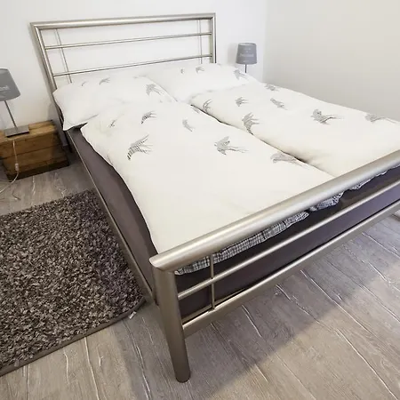 Apartamento Slovinska 31 Praga